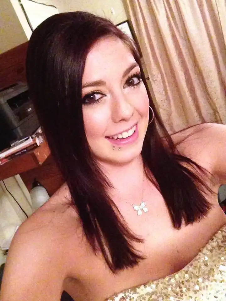 meet allison, scholar in action