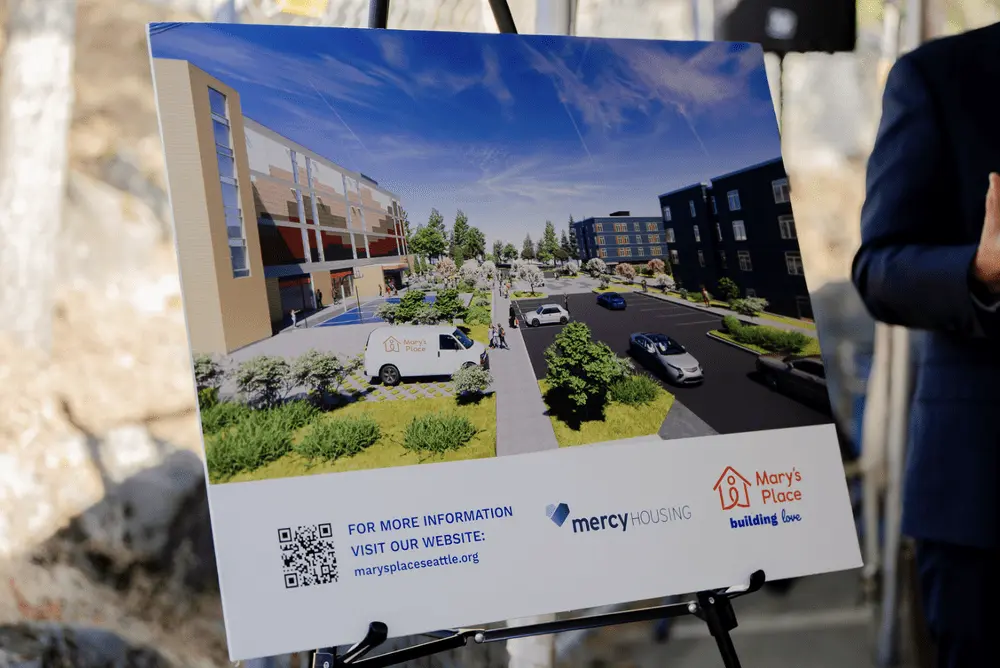 Screen Shot 2025-09-22 at 12.32.24 PM.png