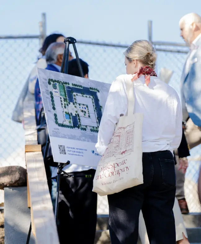 Screen Shot 2025-09-22 at 12.32.38 PM.png