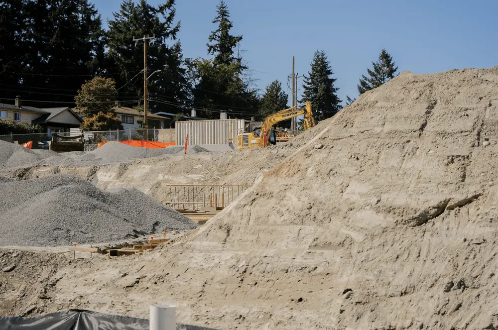 Screen Shot 2025-09-22 at 12.33.54 PM.png