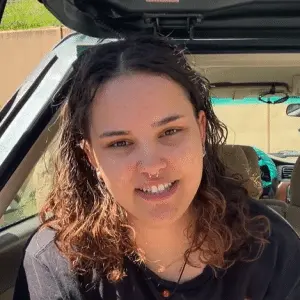 Treehouse student in foster care graduating class of 2025