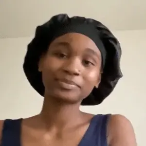 Treehouse student in foster care graduating class of 2025