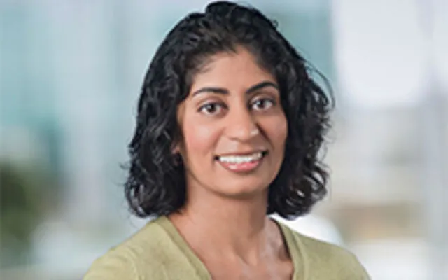 Photo of Bindi Lassige